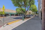 101-111 Main Street - Photo 11
