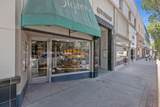 101-111 Main Street - Photo 24