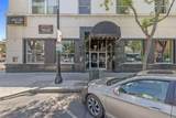 101-111 Main Street - Photo 26