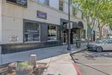 101-111 Main Street - Photo 27