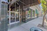 101-111 Main Street - Photo 28