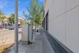 101-111 Main Street - Photo 29