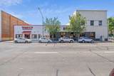 101-111 Main Street - Photo 37