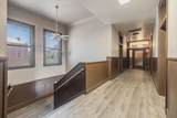 101-111 Main Street - Photo 42