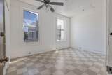 101-111 Main Street - Photo 45