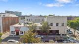 101-111 Main Street - Photo 53