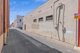 101-111 Main Street - Photo 57