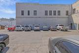101-111 Main Street - Photo 61