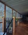 2400-J-01 Midvalley Avenue - Photo 43