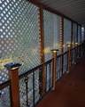2400-J-01 Midvalley Avenue - Photo 44