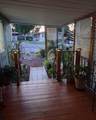 2400-J-01 Midvalley Avenue - Photo 45