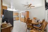 1716 Santa Fe Street - Photo 10