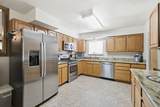1716 Santa Fe Street - Photo 11