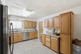 1716 Santa Fe Street - Photo 12