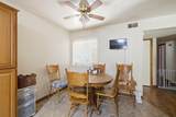 1716 Santa Fe Street - Photo 13