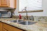 1716 Santa Fe Street - Photo 14