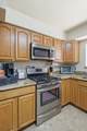 1716 Santa Fe Street - Photo 15