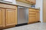 1716 Santa Fe Street - Photo 16