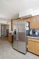 1716 Santa Fe Street - Photo 17