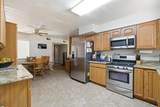 1716 Santa Fe Street - Photo 18