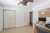 1716 Santa Fe Street - Photo 19