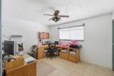 1716 Santa Fe Street - Photo 20