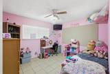1716 Santa Fe Street - Photo 21
