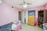 1716 Santa Fe Street - Photo 22