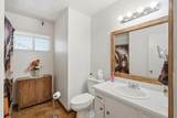 1716 Santa Fe Street - Photo 23