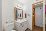 1716 Santa Fe Street - Photo 24