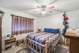 1716 Santa Fe Street - Photo 25