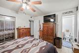 1716 Santa Fe Street - Photo 26