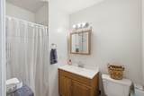 1716 Santa Fe Street - Photo 27
