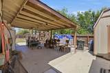 1716 Santa Fe Street - Photo 28