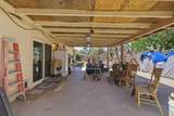 1716 Santa Fe Street - Photo 29