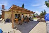 1716 Santa Fe Street - Photo 30