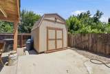 1716 Santa Fe Street - Photo 31