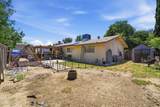 1716 Santa Fe Street - Photo 32