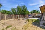 1716 Santa Fe Street - Photo 33