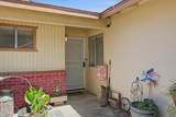 1716 Santa Fe Street - Photo 5
