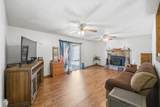 1716 Santa Fe Street - Photo 6