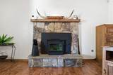 1716 Santa Fe Street - Photo 7