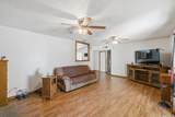 1716 Santa Fe Street - Photo 8