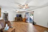 1716 Santa Fe Street - Photo 9