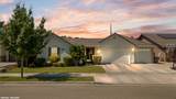 6240 Lark Avenue - Photo 1