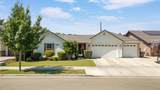 6240 Lark Avenue - Photo 2
