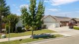 6240 Lark Avenue - Photo 3