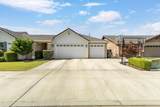 6240 Lark Avenue - Photo 6