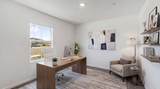 2428 Wolf Creek Place - Photo 14