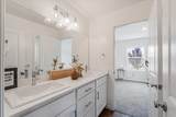 2428 Wolf Creek Place - Photo 15